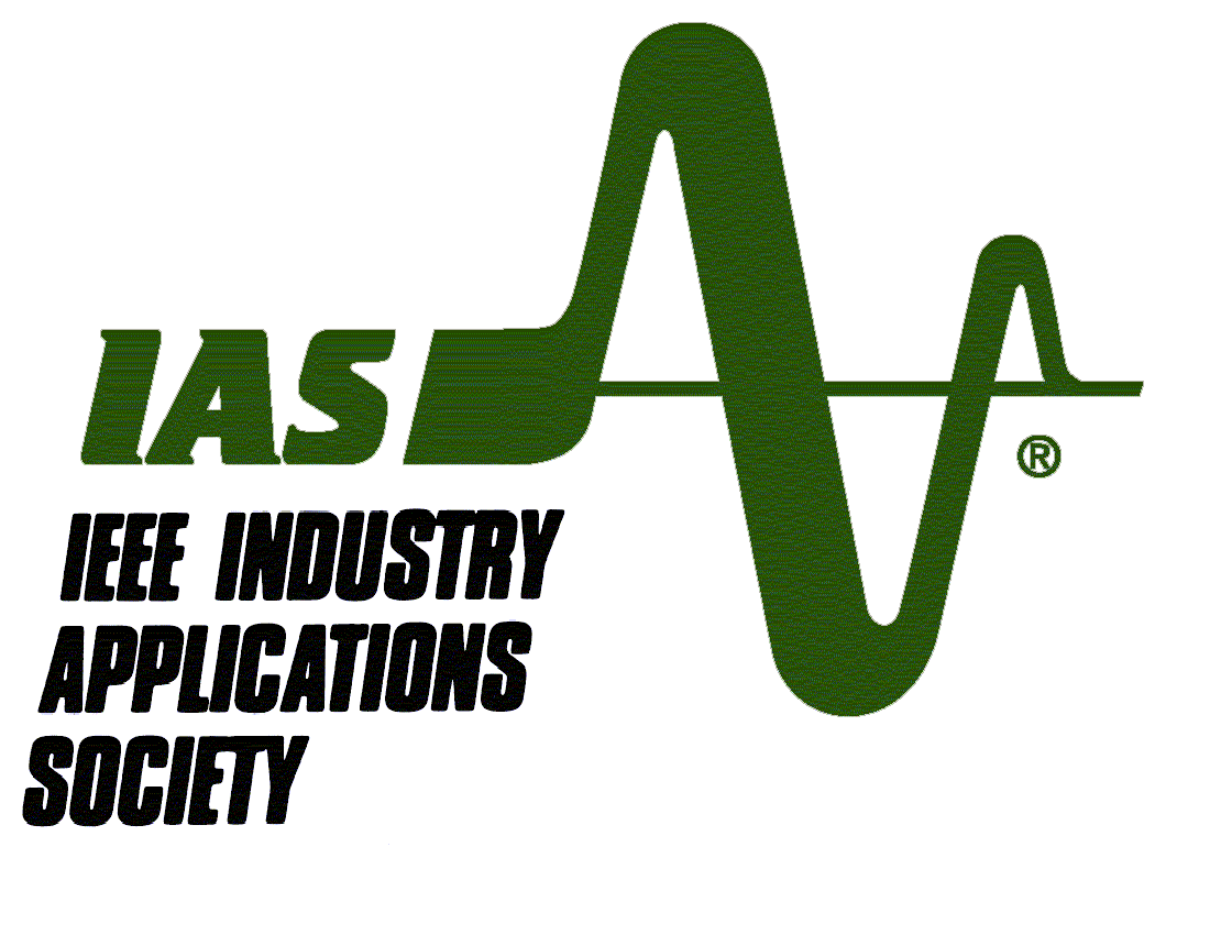 IEEE Industry Applications Society